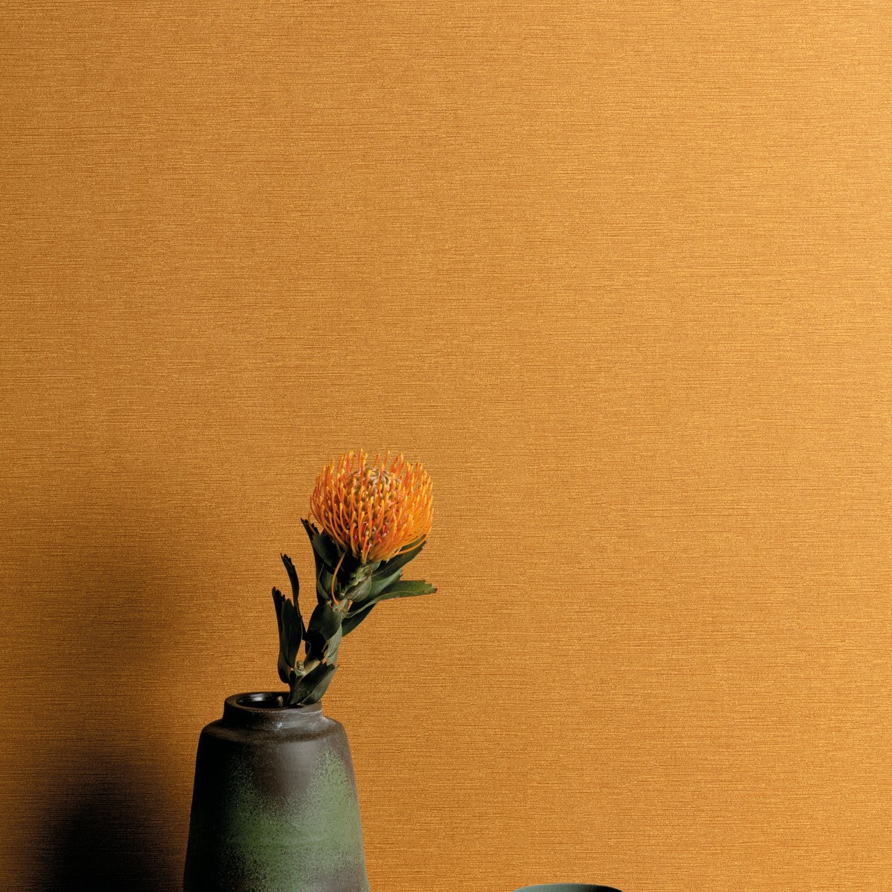 Шпалери Khroma Zoom Olivia OLI705 - Зображення OLI705-.jpg