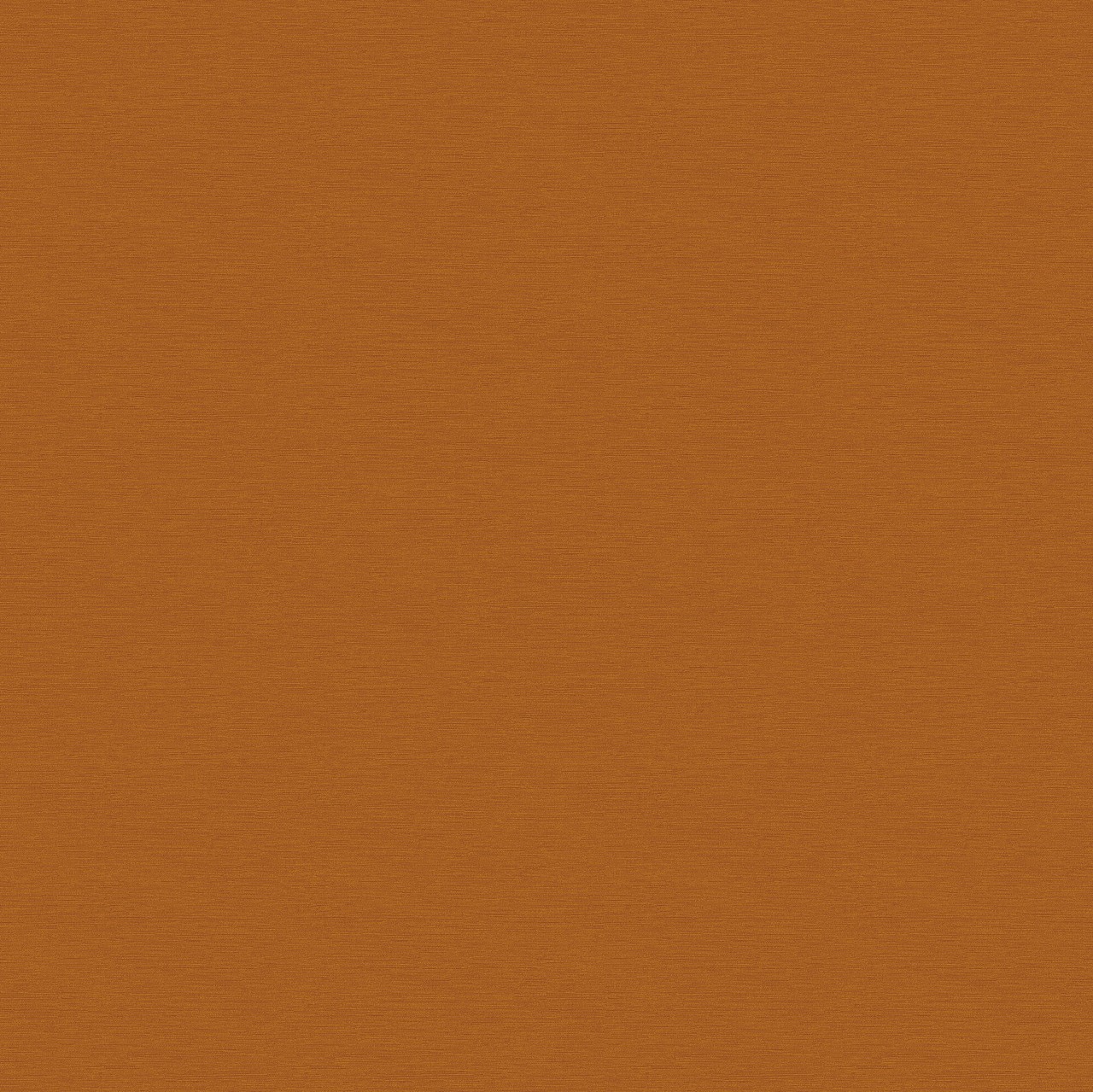 Шпалери Khroma Zoom Olivia OLI705 - Зображення