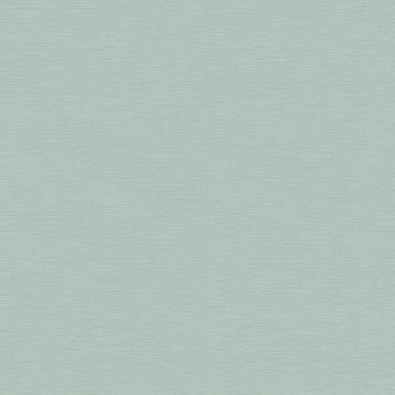 Шпалери Khroma Zoom Olivia OLI706 - Зображення