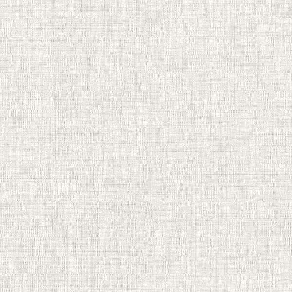 Шпалери Grandeco Poeme OM1001 - Зображення