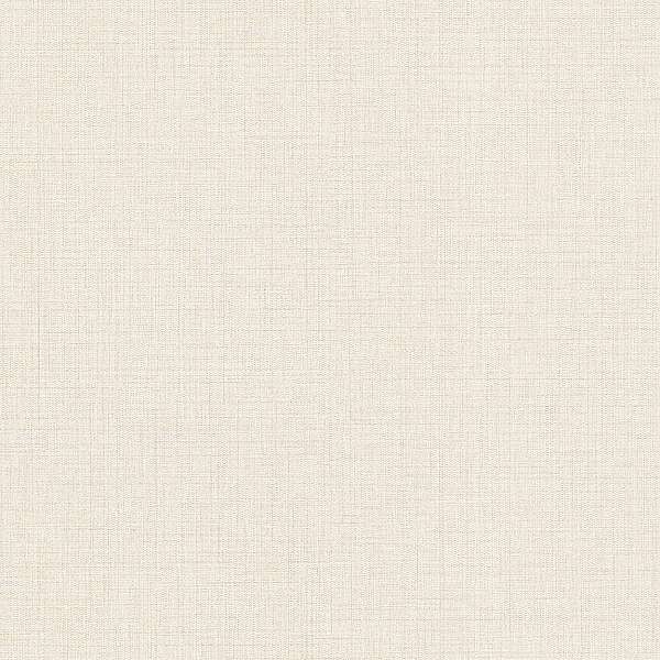 Обои Grandeco Poeme OM1002 - Зображення