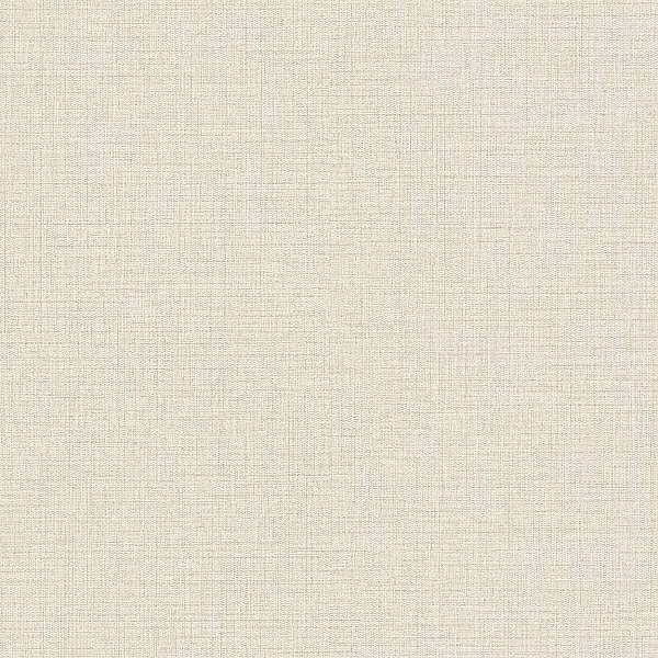 Шпалери Grandeco Poeme OM1003 - Зображення OM1003.jpg