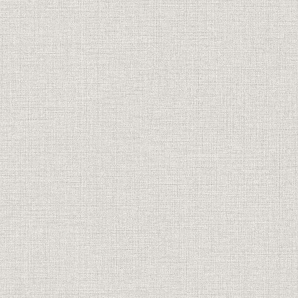 Шпалери Grandeco Poeme OM1005 - Зображення