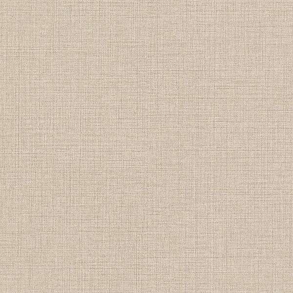 Шпалери Grandeco Poeme OM1006 - Зображення