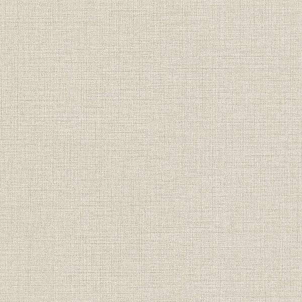 Шпалери Grandeco Poeme OM1007 - Зображення OM1007.jpg