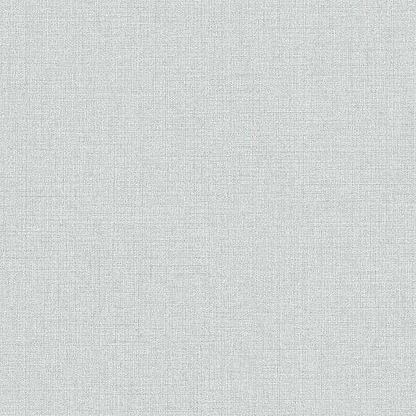 Шпалери Grandeco Poeme OM1008 - Зображення