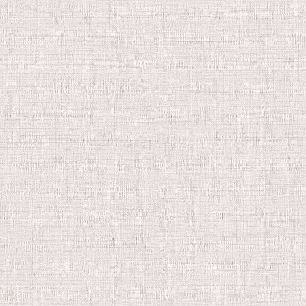 Шпалери Grandeco Poeme OM1009 - Зображення OM1009.jpg