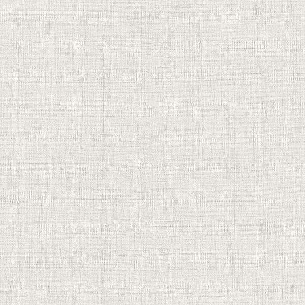 Шпалери Grandeco Poeme OM1010 - Зображення