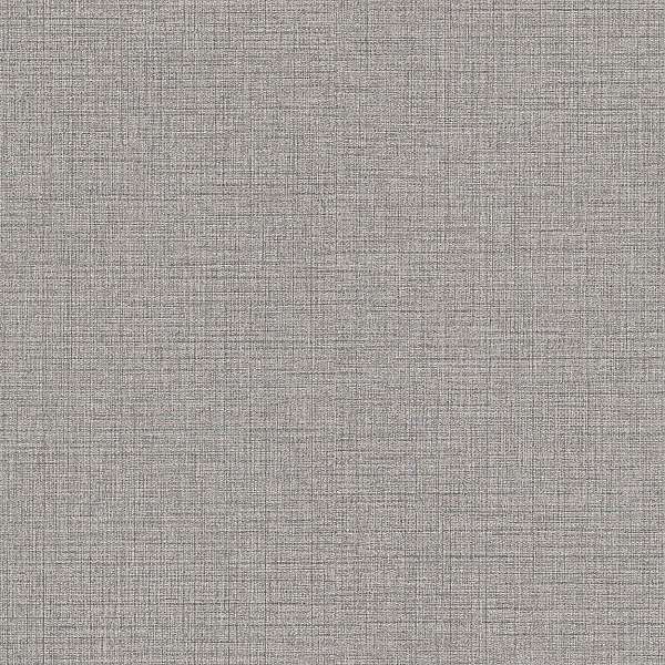 Шпалери Grandeco Poeme OM1011 - Зображення OM1011.jpg