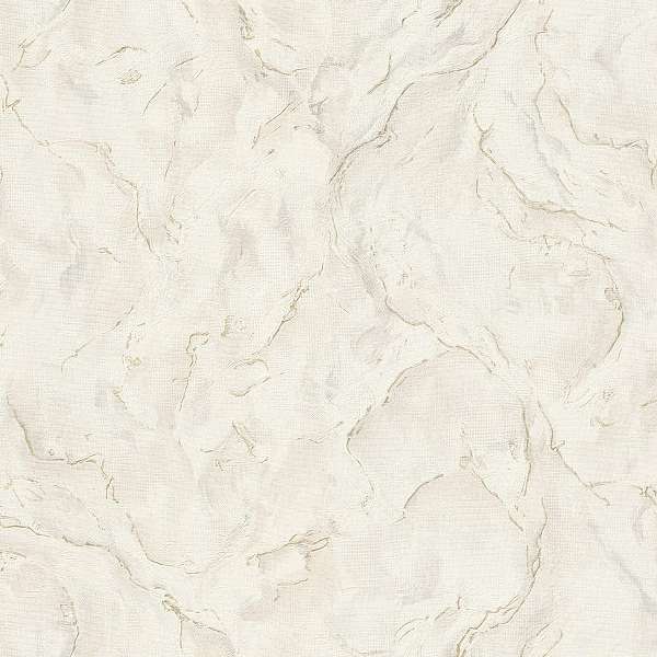 Обои Grandeco Poeme OM1102 - Зображення OM1102.jpg