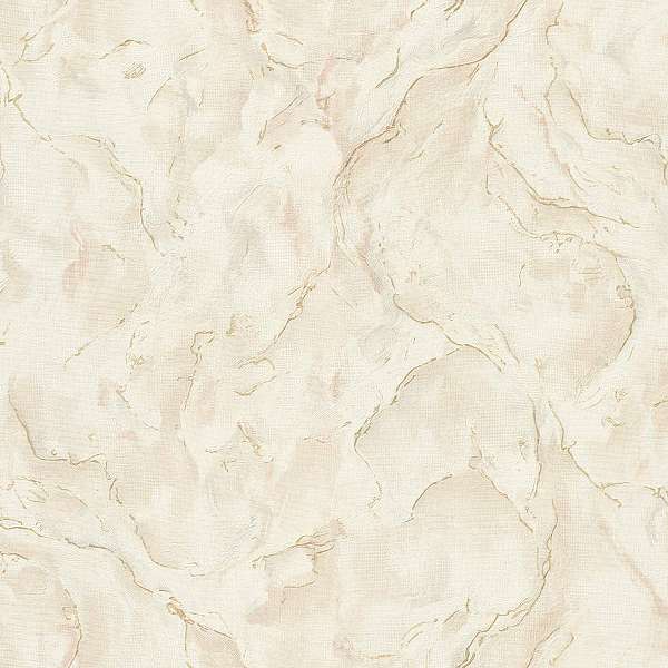 Обои Grandeco Poeme OM1103 - Зображення