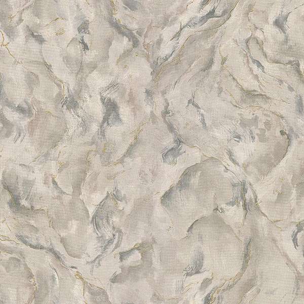 Шпалери Grandeco Poeme OM1104 - Зображення