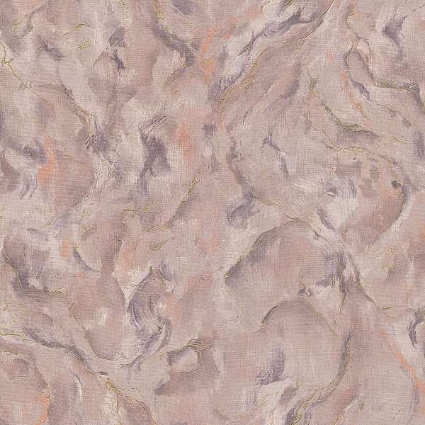 Шпалери Grandeco Poeme OM1105 - Зображення OM1105.jpg