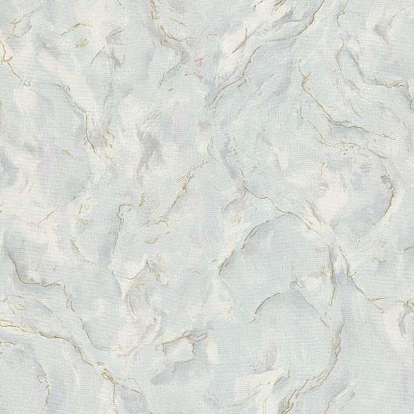 Шпалери Grandeco Poeme OM1107 - Зображення