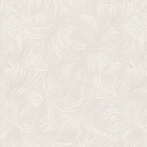 Обои Grandeco Poeme OM2001 - Зображення