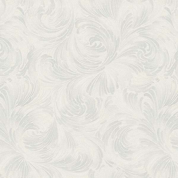 Шпалери Grandeco Poeme OM2003 - Зображення OM2003.jpg