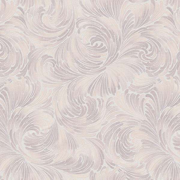 Шпалери Grandeco Poeme OM2004 - Зображення