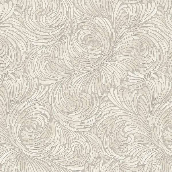 Обои Grandeco Poeme OM2006 - Зображення