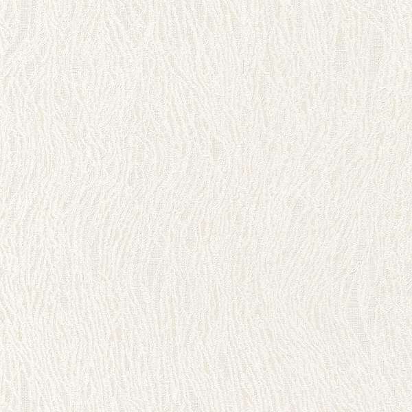 Шпалери Grandeco Poeme OM2101 - Зображення