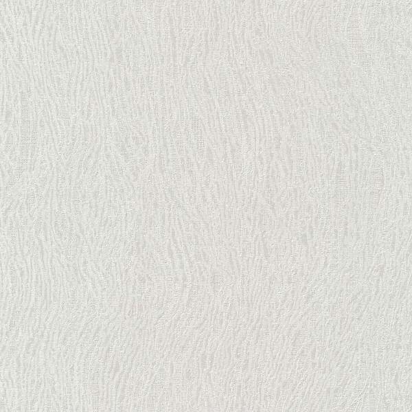 Шпалери Grandeco Poeme OM2103 - Зображення OM2103.jpg