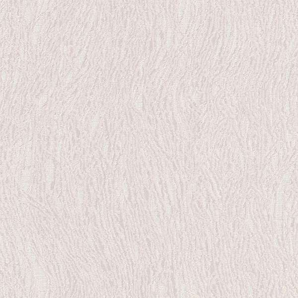 Шпалери Grandeco Poeme OM2104 - Зображення