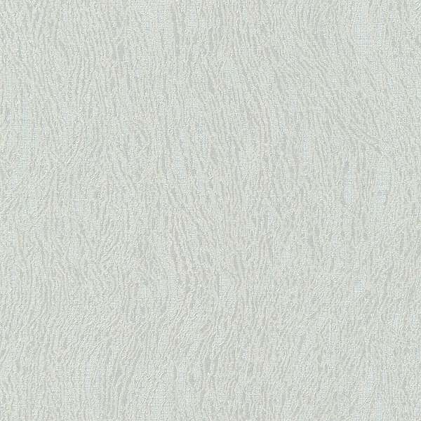 Обои Grandeco Poeme OM2105 - Зображення OM2105.jpg