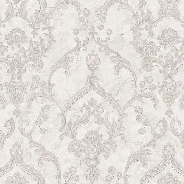 Обои Grandeco Poeme OM3001 - Зображення