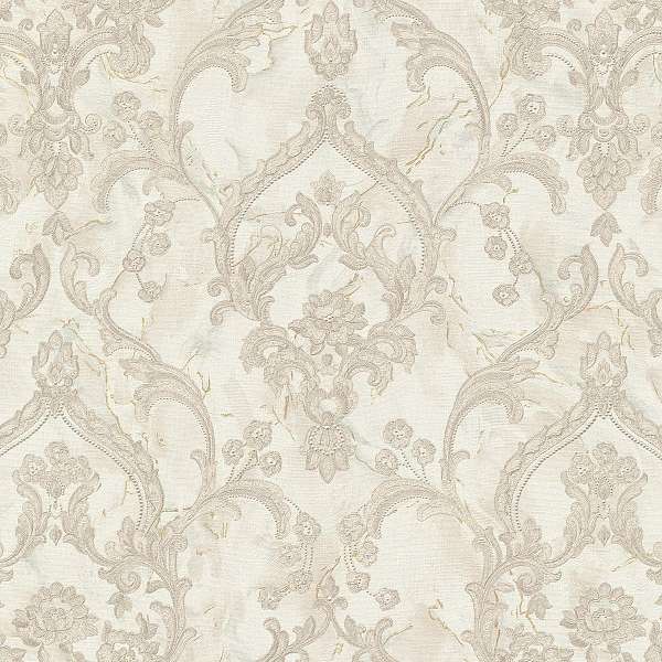 Шпалери Grandeco Poeme OM3003 - Зображення OM3003.jpg