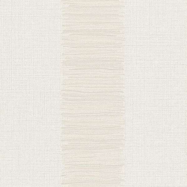 Обои Grandeco Poeme OM4001 - Зображення