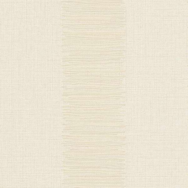 Обои Grandeco Poeme OM4002 - Зображення OM4002.jpg