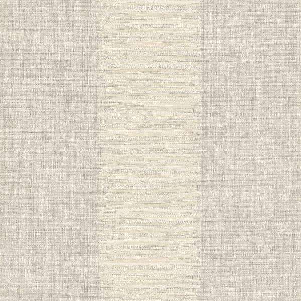 Обои Grandeco Poeme OM4003 - Зображення