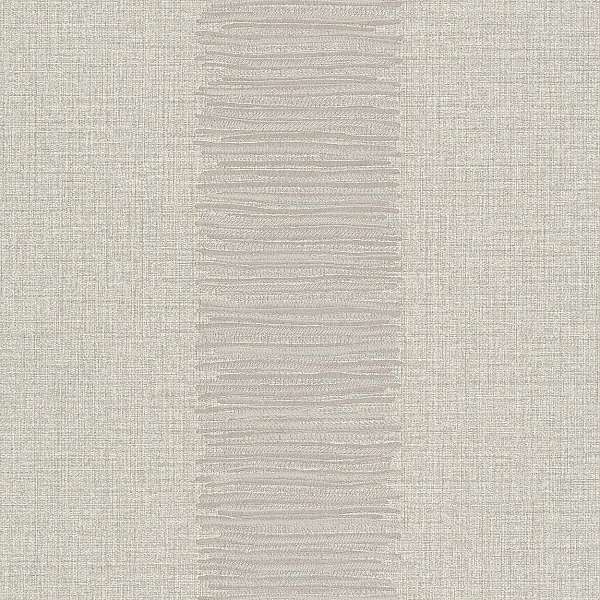 Обои Grandeco Poeme OM4004 - Зображення