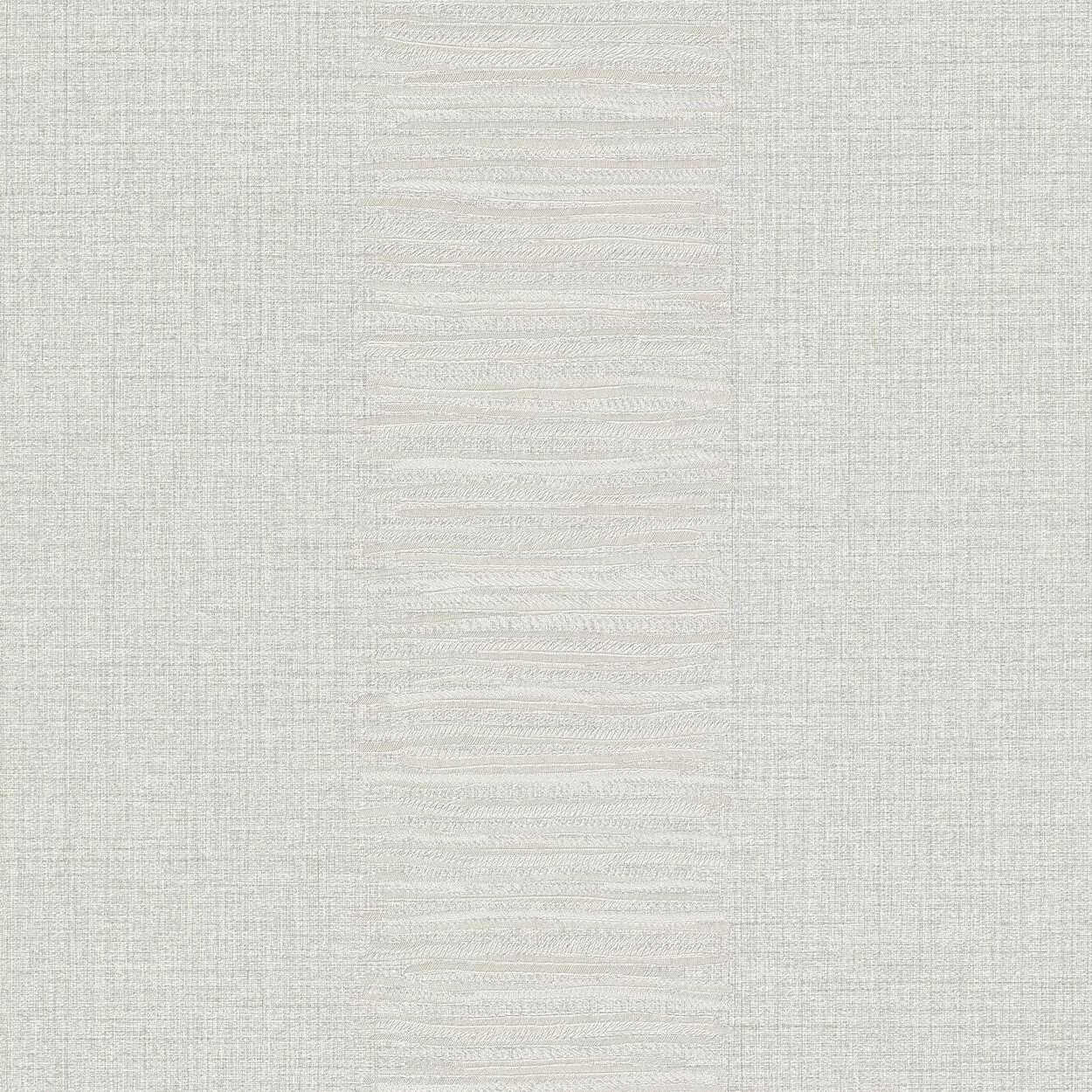 Шпалери Grandeco Poeme OM4005 - Зображення