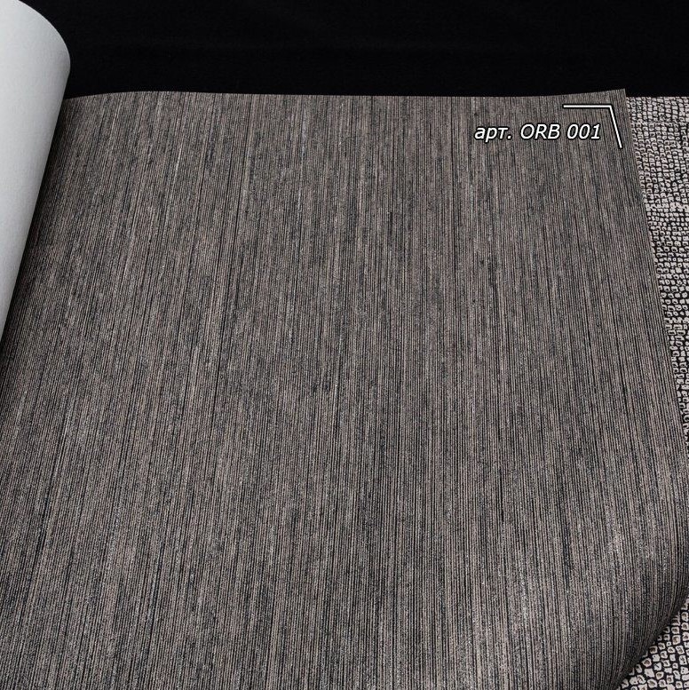 Шпалери Khroma Orbital ORB001 - Зображення ORB001-.jpg