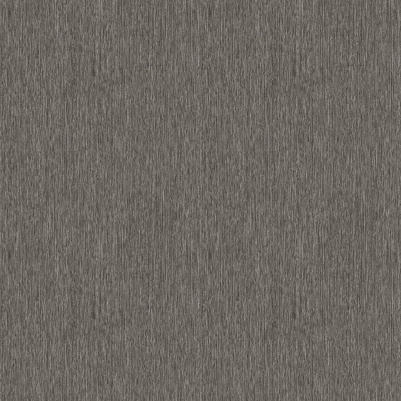 Шпалери Khroma Orbital ORB001 - Зображення