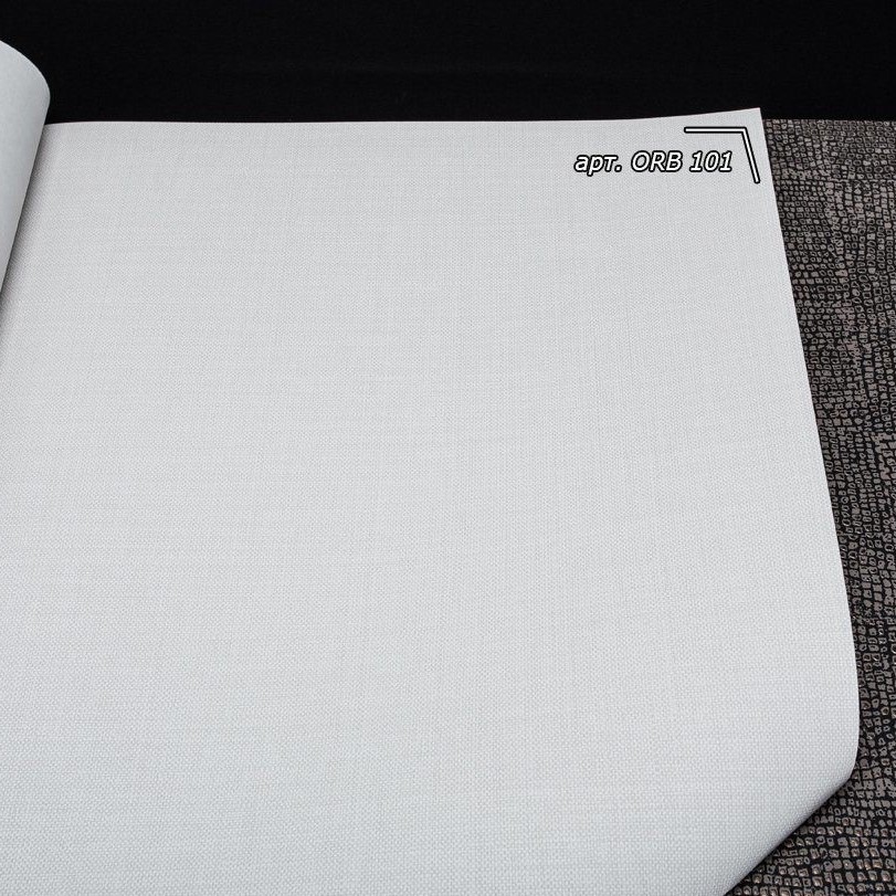 Шпалери Khroma Orbital ORB101 - Зображення ORB101-.jpg