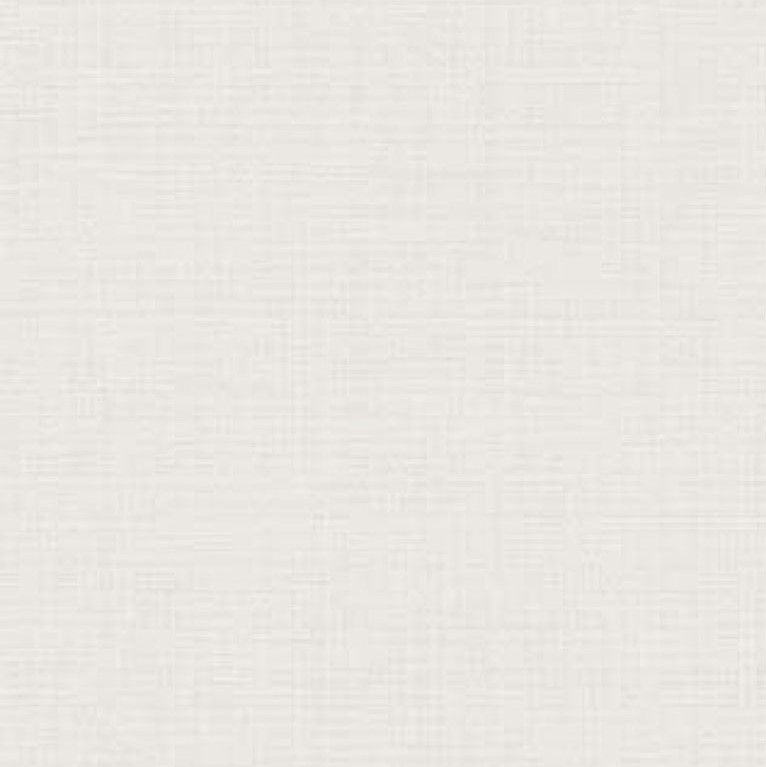 Шпалери Khroma Orbital ORB101 - Зображення ORB101.jpg