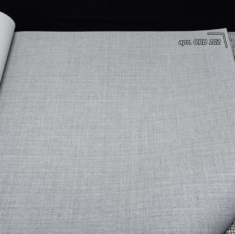 Шпалери Khroma Orbital ORB102 - Зображення ORB102-.jpg