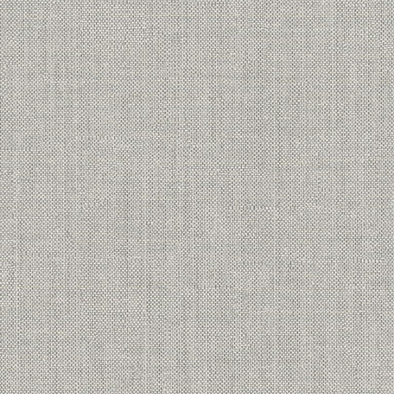 Шпалери Khroma Orbital ORB102 - Зображення