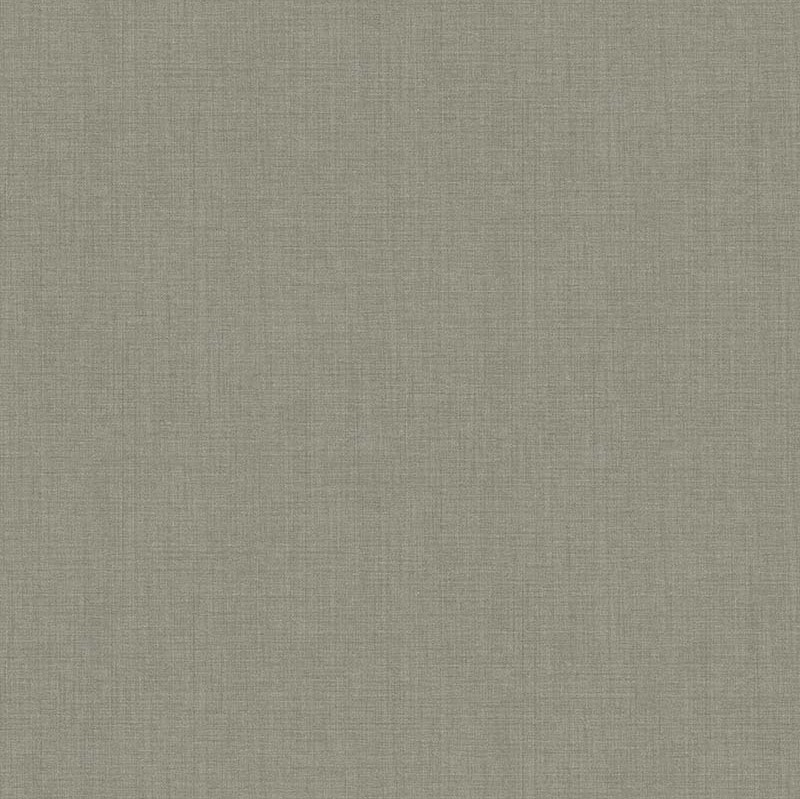 Шпалери Khroma Orbital ORB103 - Зображення ORB103.jpg