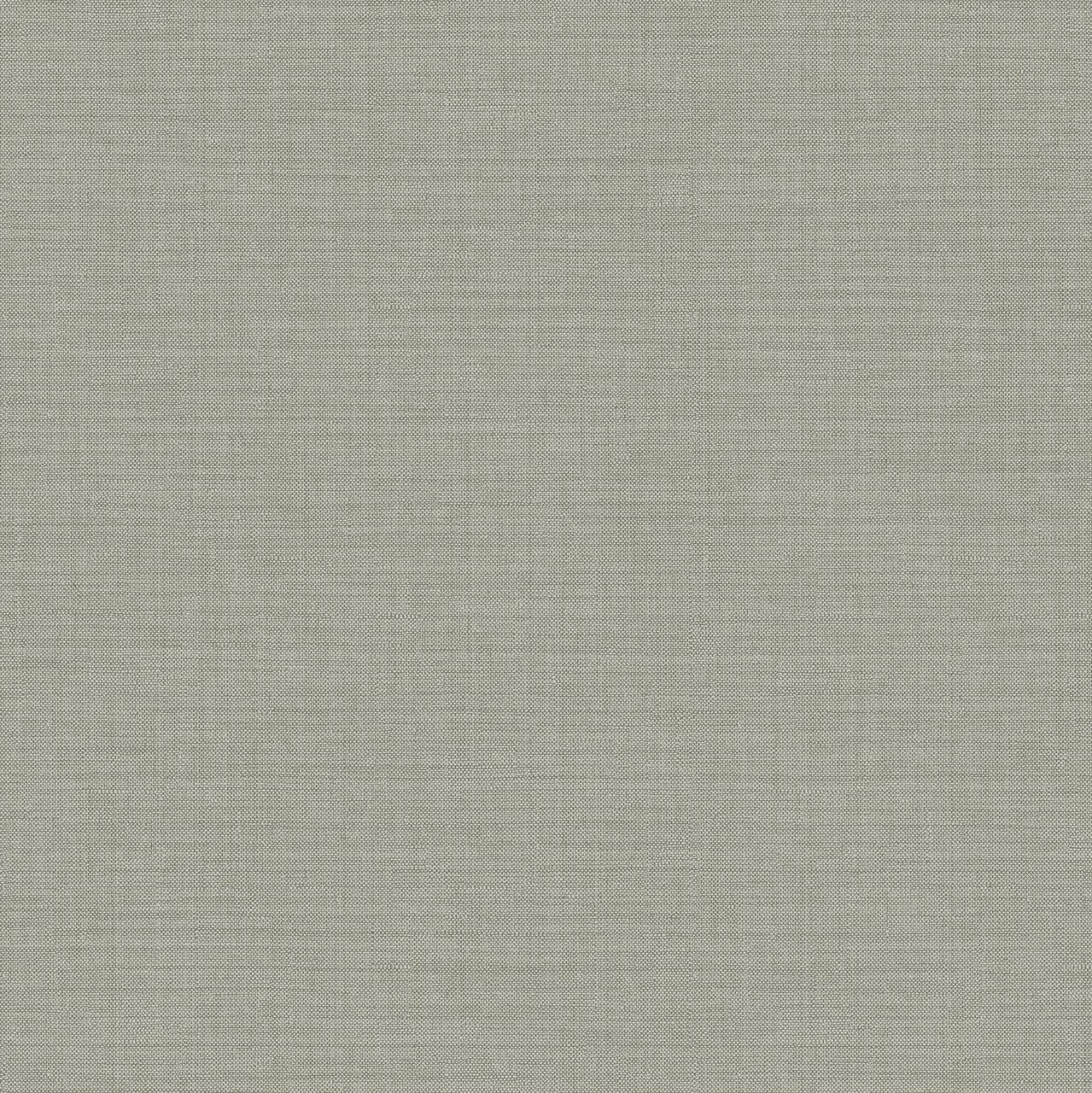 Шпалери Khroma Orbital ORB104 - Зображення