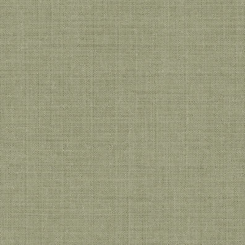 Шпалери Khroma Orbital ORB105 - Зображення ORB105-.jpg