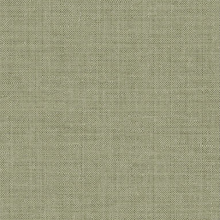 Шпалери Khroma Orbital ORB105 - Зображення ORB105.jpg