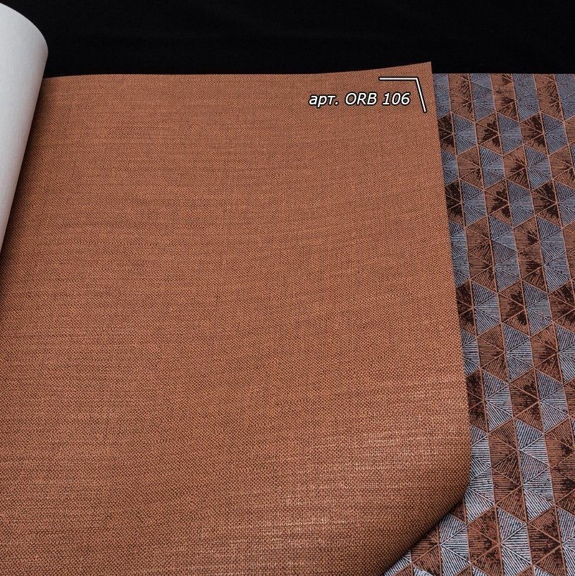 Шпалери Khroma Orbital ORB106 - Зображення ORB106-.jpg