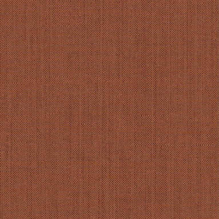 Шпалери Khroma Orbital ORB106 - Зображення