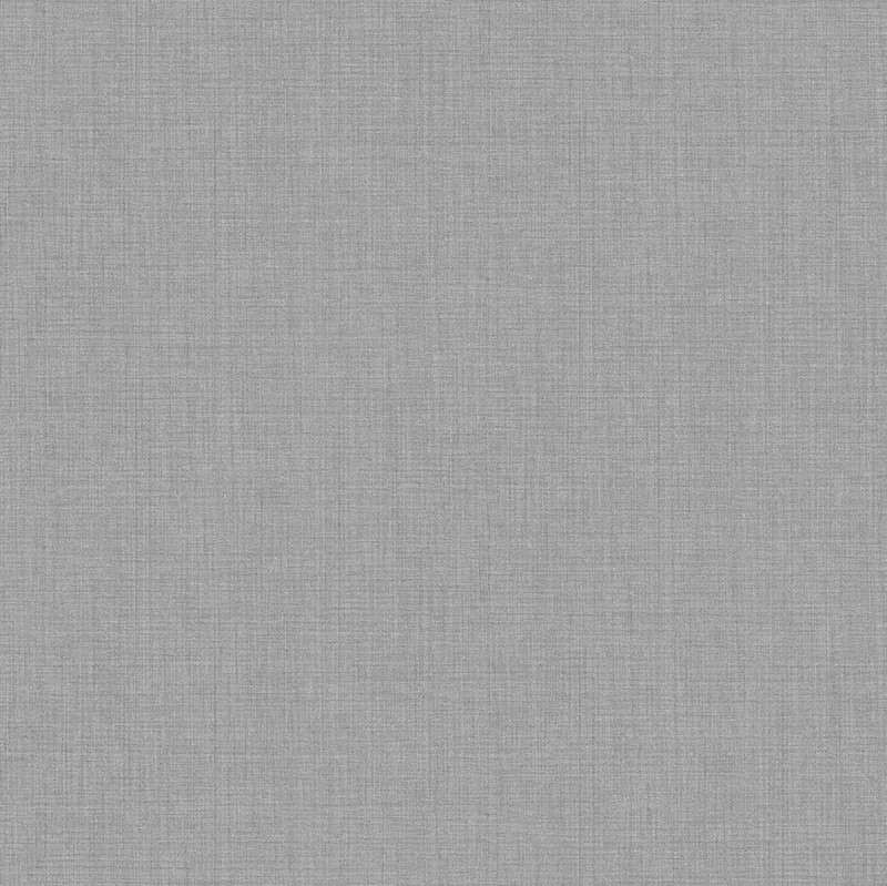 Шпалери Khroma Orbital ORB107 - Зображення