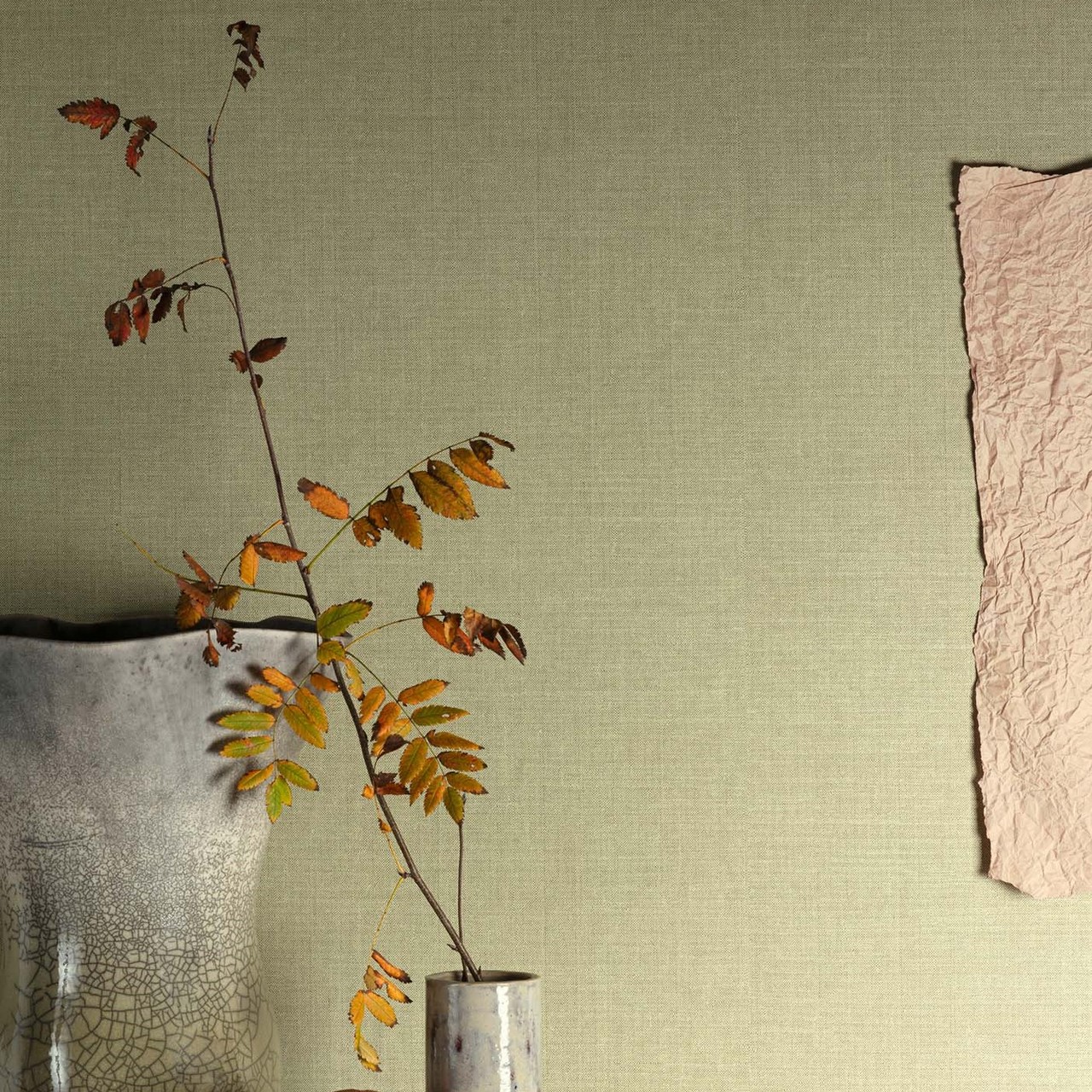 Шпалери Khroma Orbital ORB108 - Зображення ORB108-.jpg