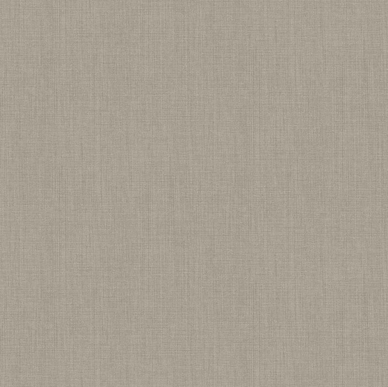 Шпалери Khroma Orbital ORB108 - Зображення ORB108.jpg