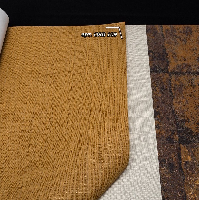 Шпалери Khroma Orbital ORB109 - Зображення ORB109-.jpg