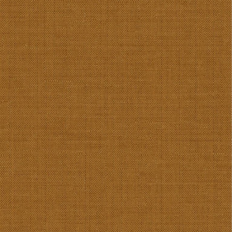 Шпалери Khroma Orbital ORB109 - Зображення